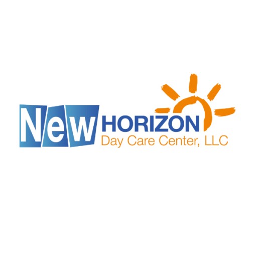 New Horizon Day Care Center