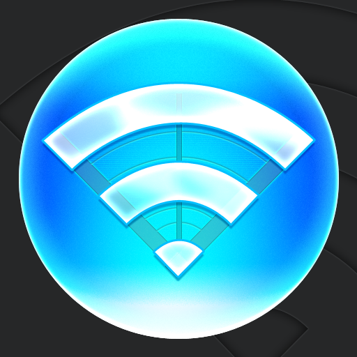 Wifi Icon