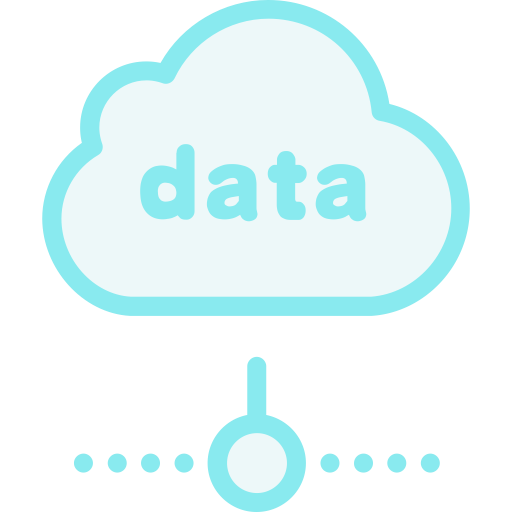 Vector Db Logo Design Transparent Png Clipart Free Download