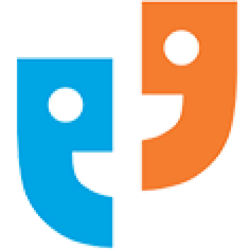 Cropped Db Icon Davao Bloggers