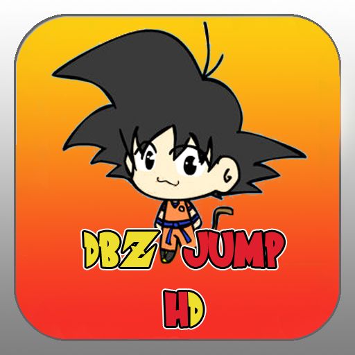Dbz Power Puff Free Android App Market