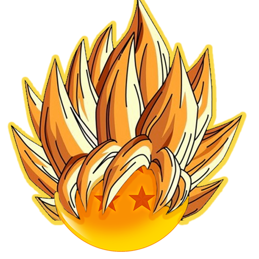 Dbz Warrior Latest Version Apk