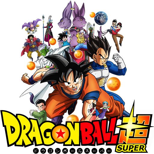 Top Best 'dragon Ball Super' Episodes