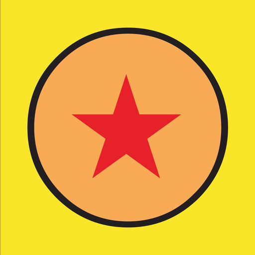 Trivia For Dragon Ball Z