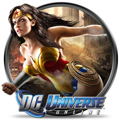 Mulher Maravilha Arquivo Kronoman