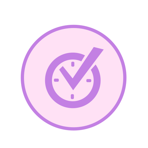 Dd Icon Png And Vector For Free Download