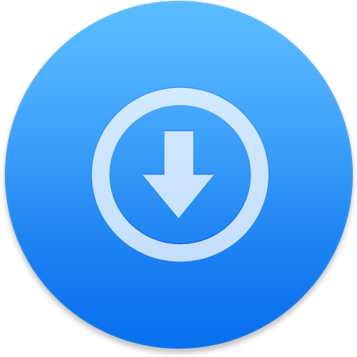 Download Icon