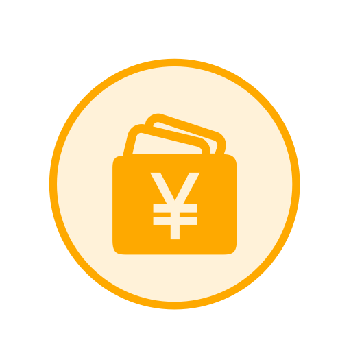 Hd Dd Icon With Png And Vector Format For Free Unlimited Download