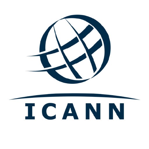 Icann On Twitter