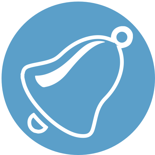 Import, Insert, Spreadsheet Icon With Png And Vector Format