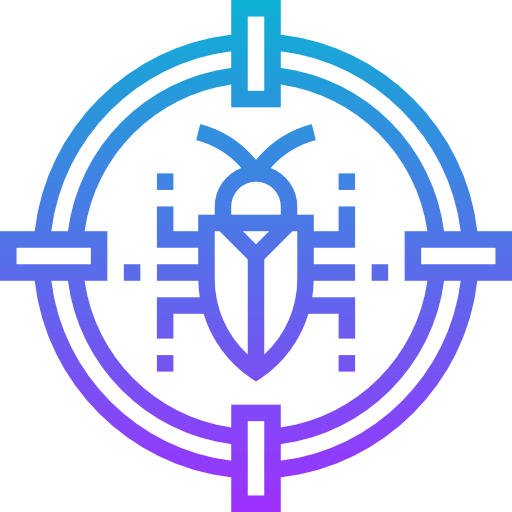 Sucuri Website Security