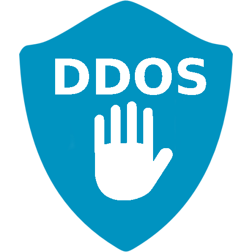 Ddos