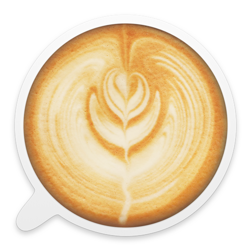 Lungo Dmg Cracked For Mac Free Download