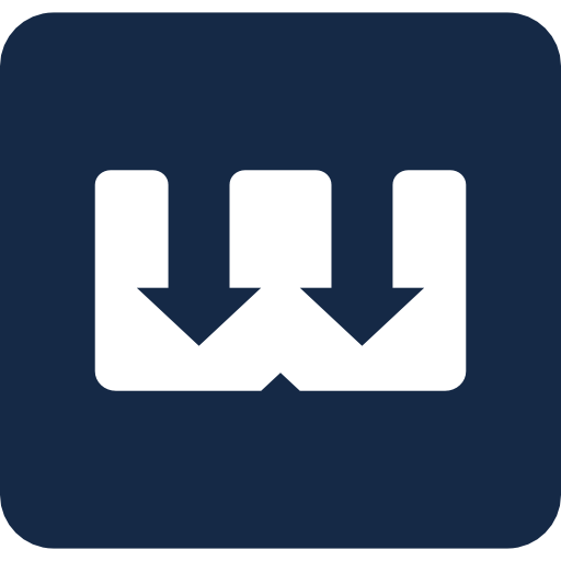 Workhere Terms Of Use