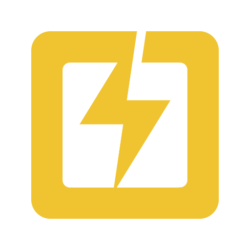 Doblet On Twitter Dead Battery Plug In The Doblet You'll Get