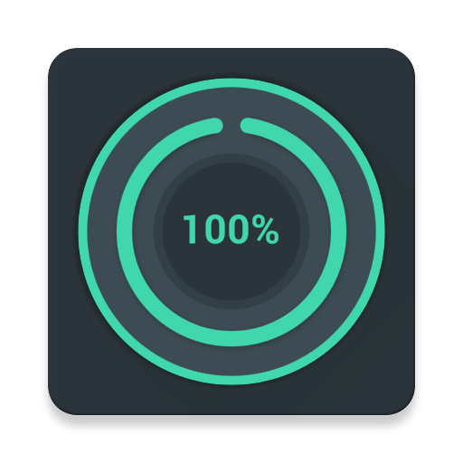 Download Battery Apps For Android