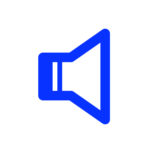 Low, Dead, Charge, Empty, Battery, Mobile, Death Icon