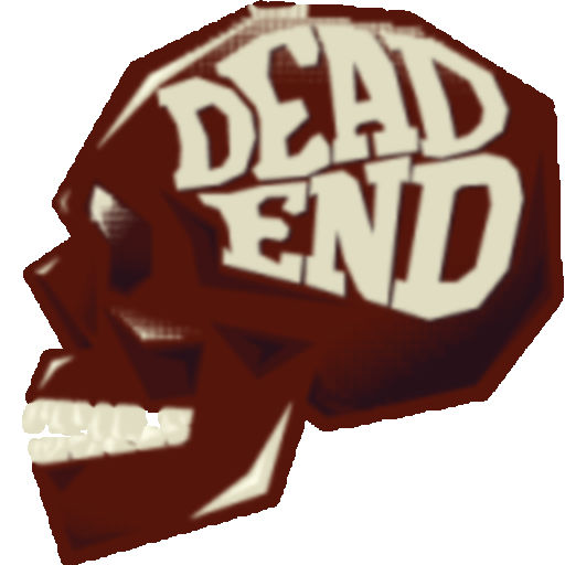 Dead End Games Pocket Gamer