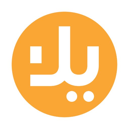 Yalla Iraq English On Twitter Mass Fish Deaths Thousands Of Dead