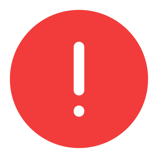 Dead Icons, Download Free Png And Vector Icons, Unlimited Free