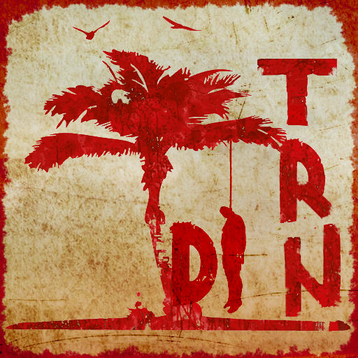 Dead Island Save Editor