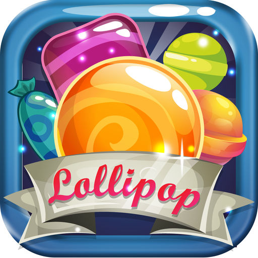 Survivor Candy Quest