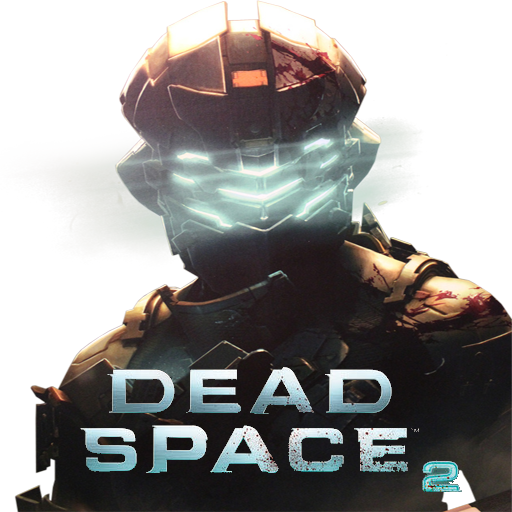 Dead Space Icon Related Keywords Suggestions