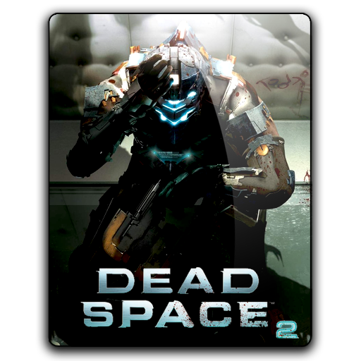 Dead Space Gaming Spy Store