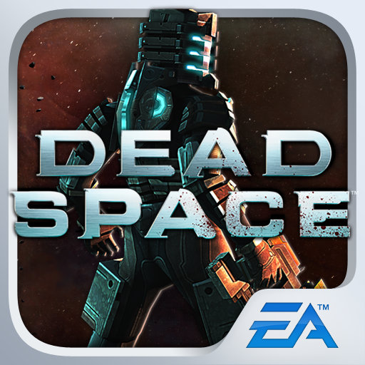 Dead For Ipad Free Iphone Ipad App Market
