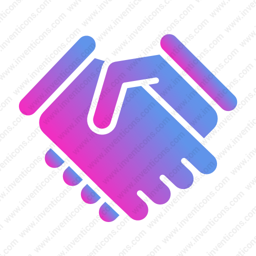 Download Deal Icon Inventicons