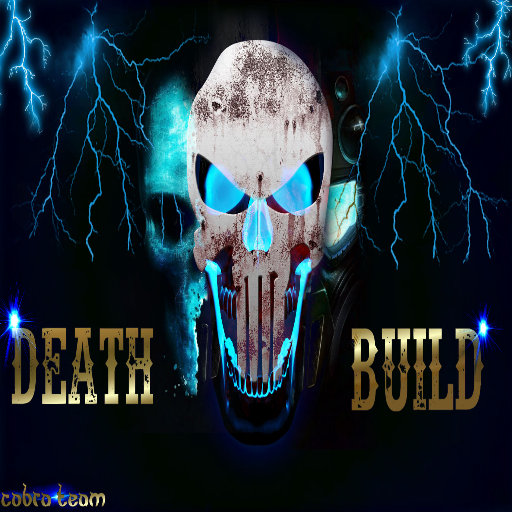 Death Icon Free Download, Borrow, And Streaming Internet Archive