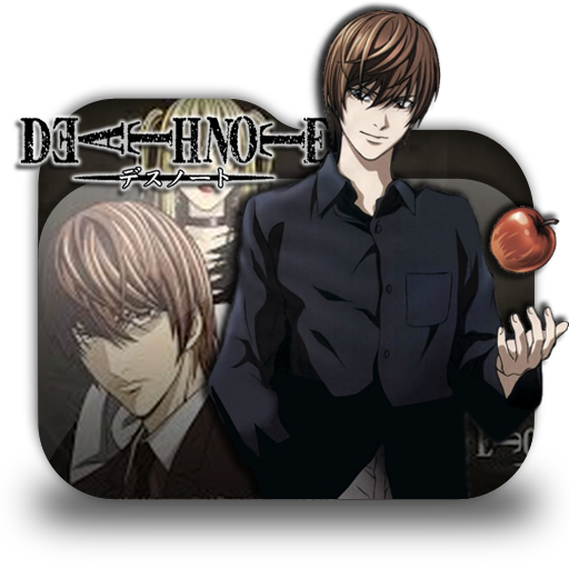 Death Note