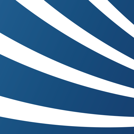 Online Research Rideau Lakes Public Library