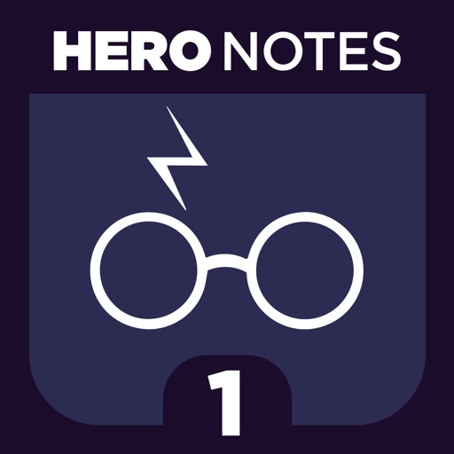 Summary For Harry Potter And The Deathly Hallows