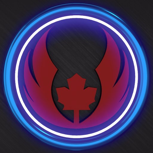 Dan Kuhl On Twitter I Love Making Skins For My