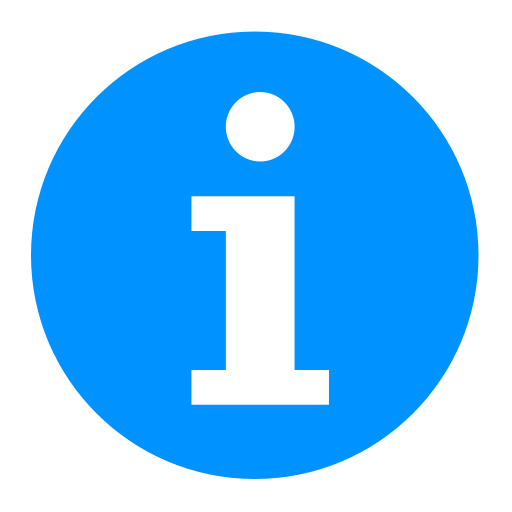 Debate Icons, Download Free Png And Vector Icons, Unlimited