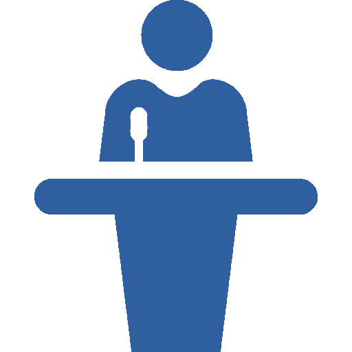 Debate Png Images In Collection
