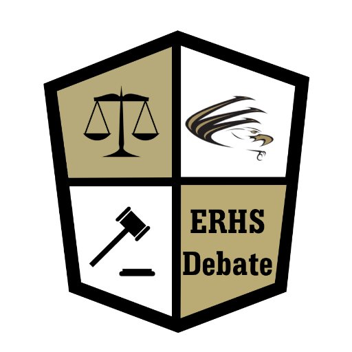 East Ridge Debate