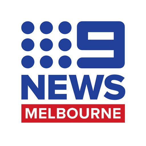 Nine News Melbourne On Twitter International Fashion Icon Anna