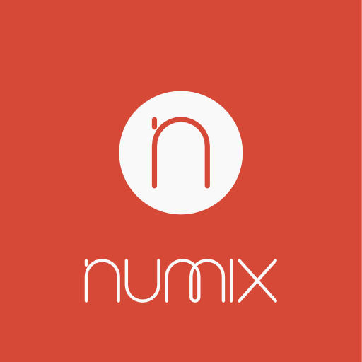 Instalar Iconos Circulares En Gnu Linux Con Numix