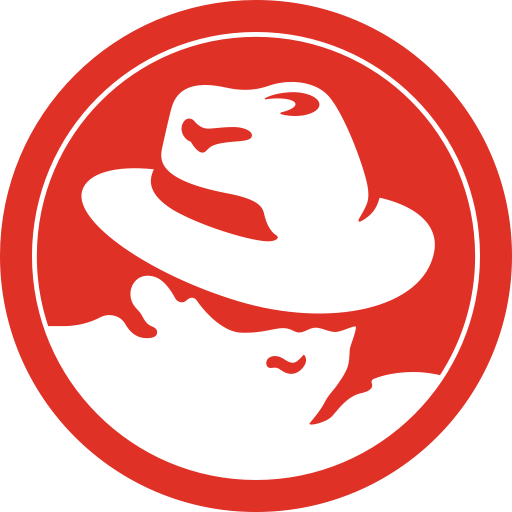 Red Hat, Redhat Icon