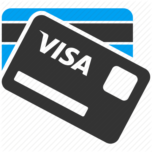 Bank, Banking, Commerce, Debit Card, Master Card, Payment, Visa