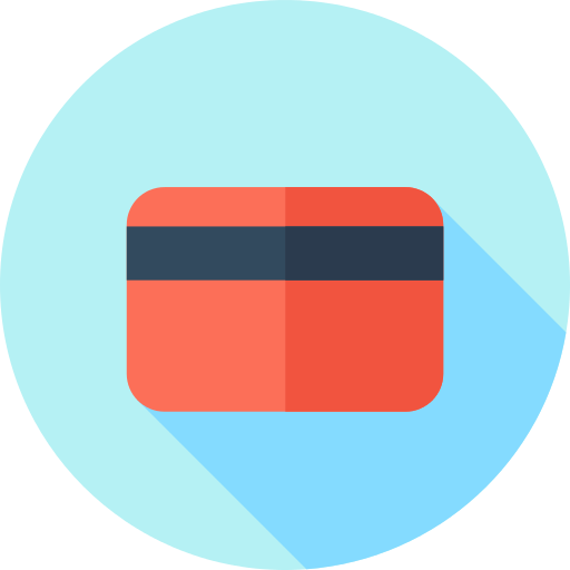 Debit Card Credit Card Png Icon