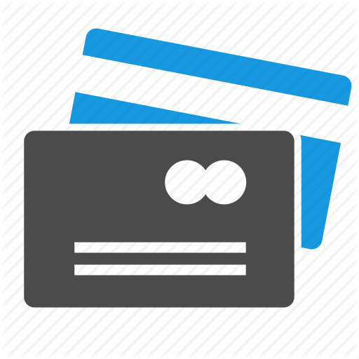 Download Credit Debit Card Icon Png Clipart Credit Card Debit Card