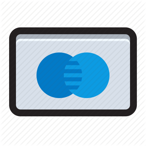 Atm, Bank, Card, Cirrus, Credit, Credit Card, Debit Icon