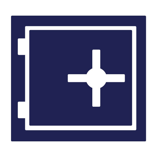 Free Debit And Atm Cards Royal Credit Union In Minnesota