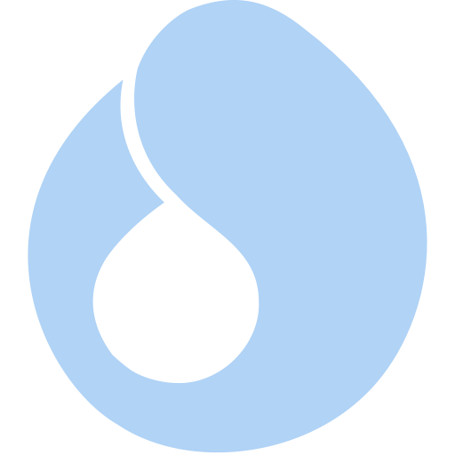 Sesame Credit, Credit, Debit Icon Png And Vector For Free Download