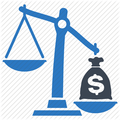 Debt Consolidation Finance With You Every Step Of The Way