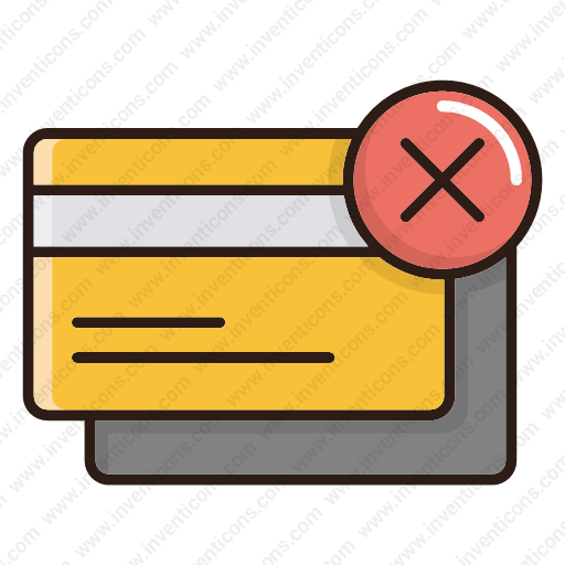 Download Debt,free Icon Inventicons