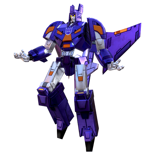 Cyclonus Sonicwb Wikia Fandom Powered